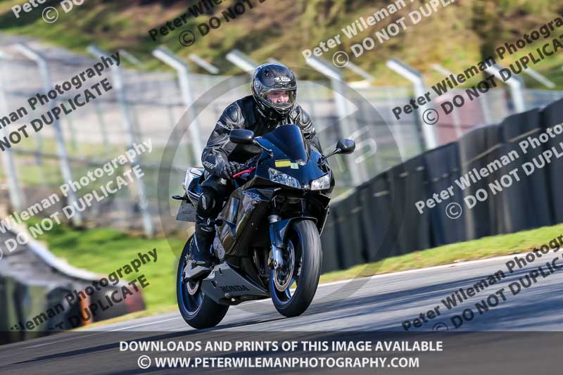 Oulton Park 20th March 2020;PJ Motorsport Photography 2020;anglesey;brands hatch;cadwell park;croft;donington park;enduro digital images;event digital images;eventdigitalimages;mallory;no limits;oulton park;peter wileman photography;racing digital images;silverstone;snetterton;trackday digital images;trackday photos;vmcc banbury run;welsh 2 day enduro